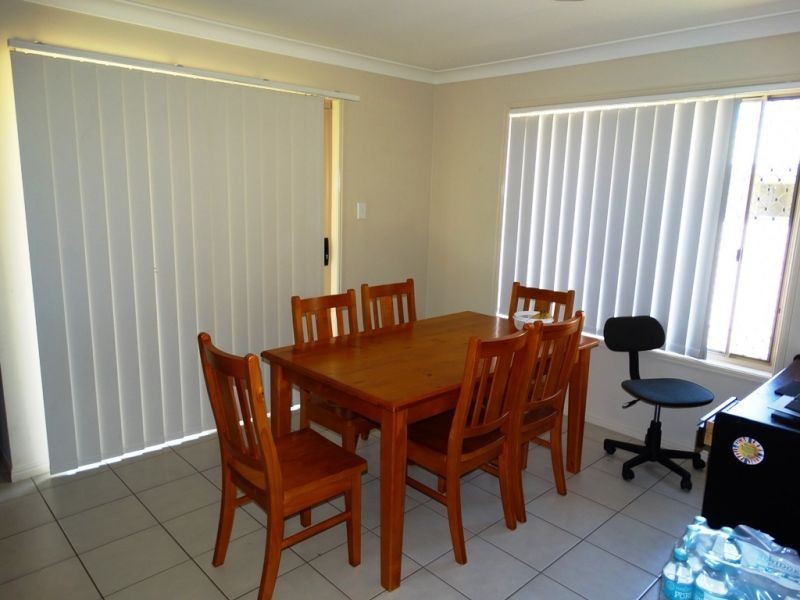 26 Frame Street, Chinchilla QLD 4413