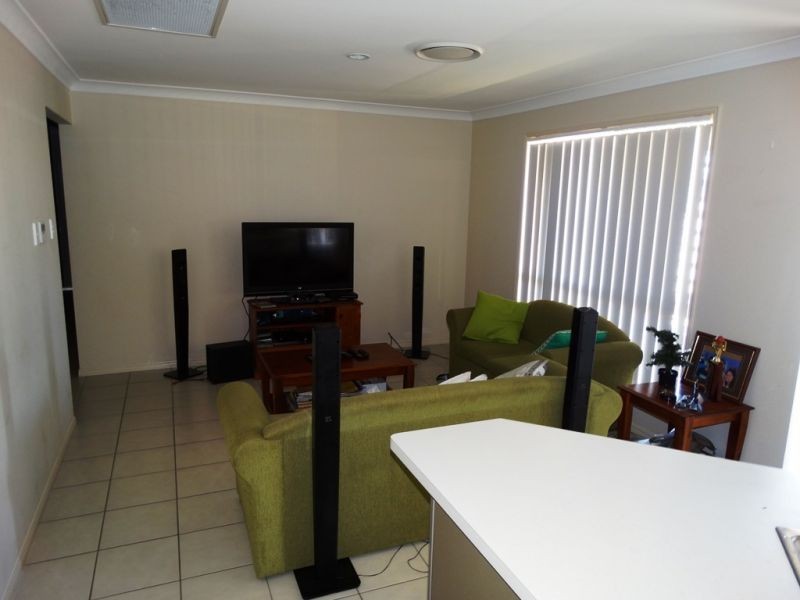 26 Frame Street, Chinchilla QLD 4413