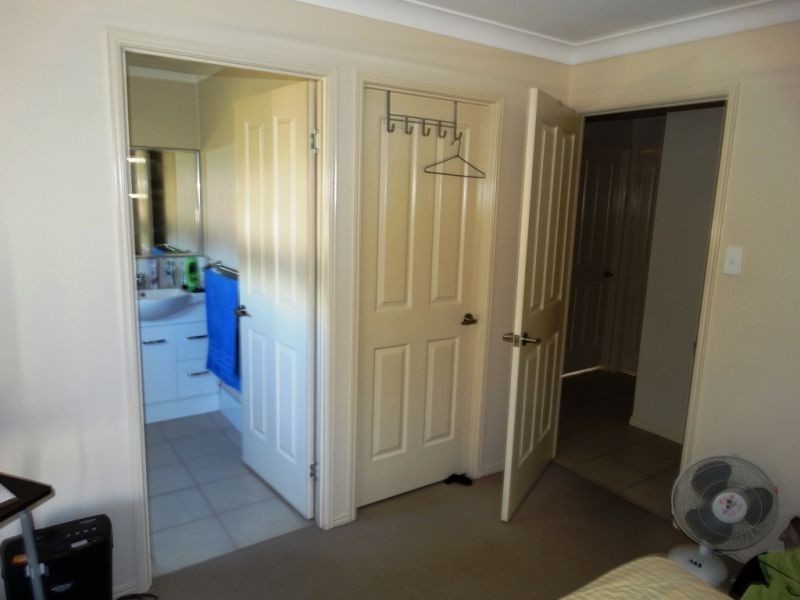 26 Frame Street, Chinchilla QLD 4413