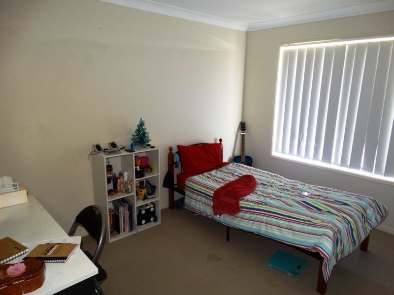 26 Frame Street, Chinchilla QLD 4413