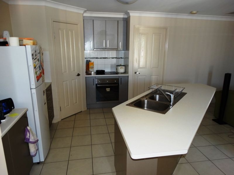 26 Frame Street, Chinchilla QLD 4413