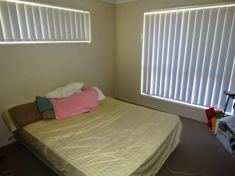 26 Frame Street, Chinchilla QLD 4413