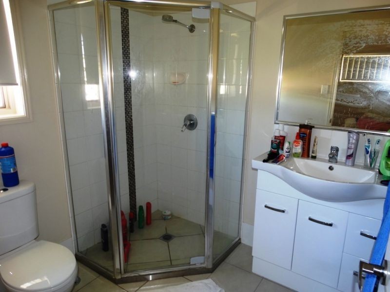 26 Frame Street, Chinchilla QLD 4413