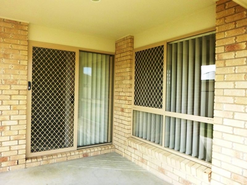 26 Frame Street, Chinchilla QLD 4413