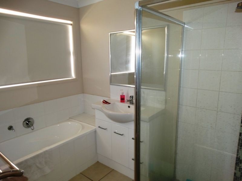 26 Frame Street, Chinchilla QLD 4413