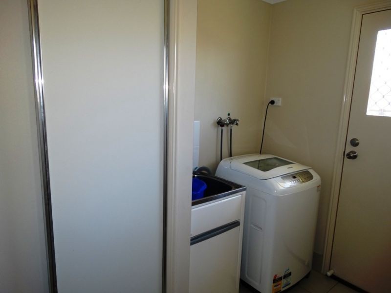 26 Frame Street, Chinchilla QLD 4413