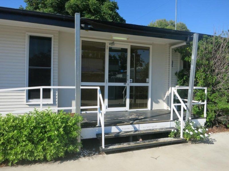 63 Heeney Street, Chinchilla QLD 4413