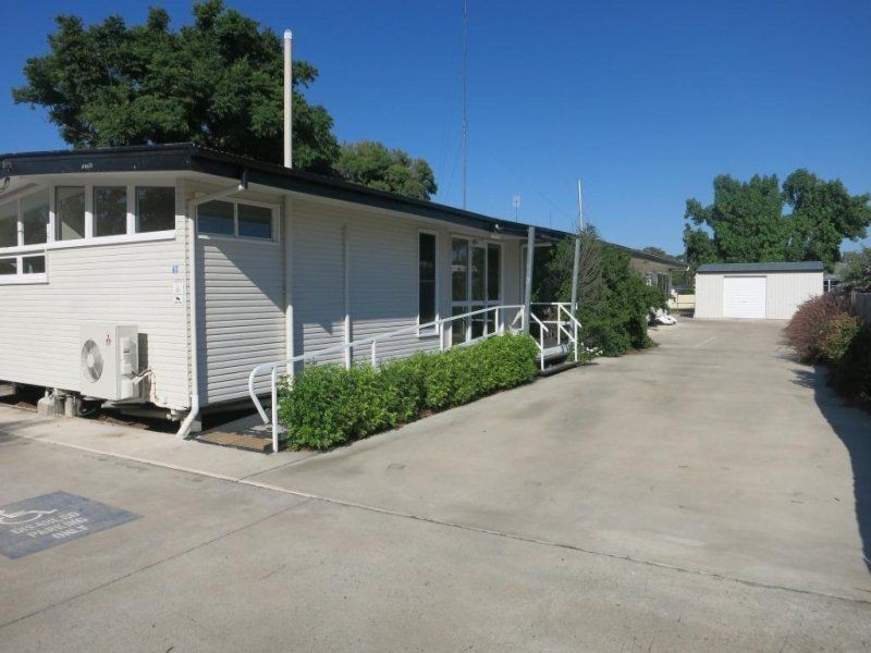 63 Heeney Street, Chinchilla QLD 4413