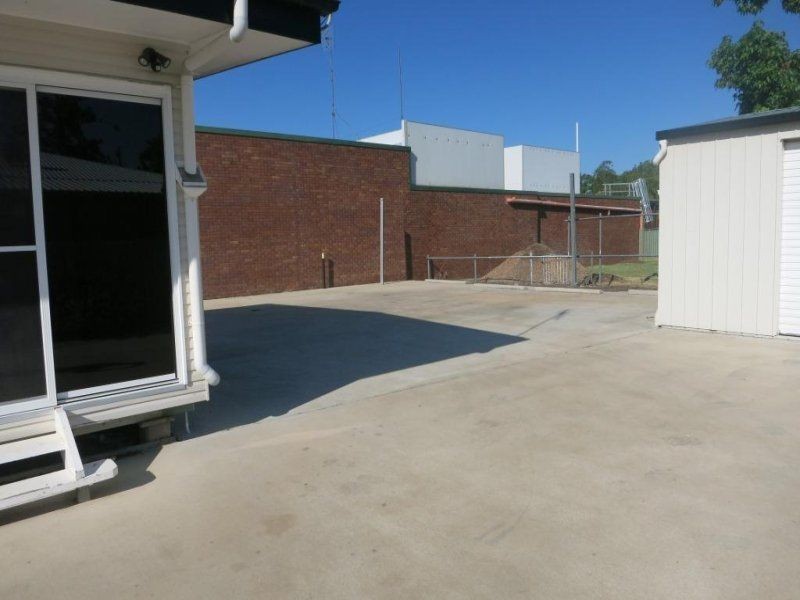 63 Heeney Street, Chinchilla QLD 4413