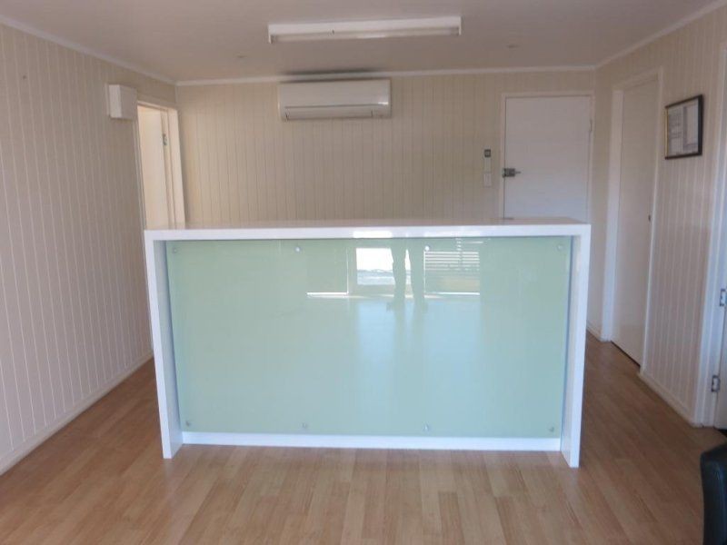 63 Heeney Street, Chinchilla QLD 4413