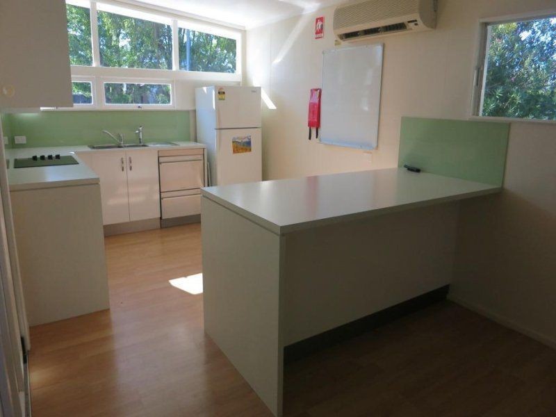 63 Heeney Street, Chinchilla QLD 4413