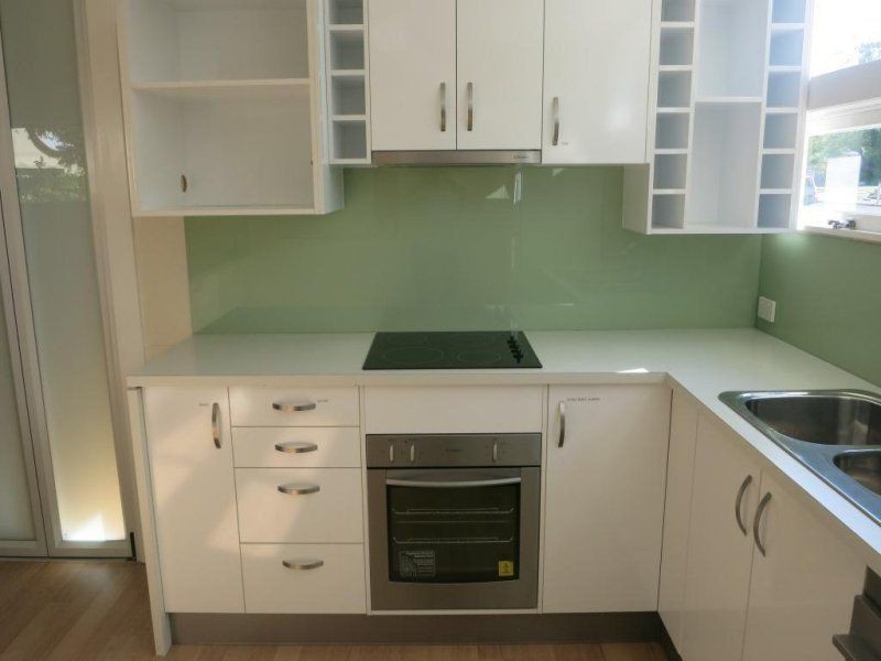 63 Heeney Street, Chinchilla QLD 4413