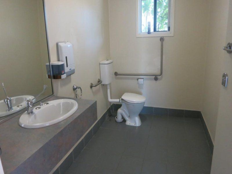 63 Heeney Street, Chinchilla QLD 4413