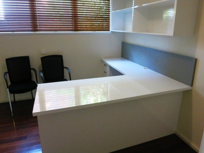 63 Heeney Street, Chinchilla QLD 4413