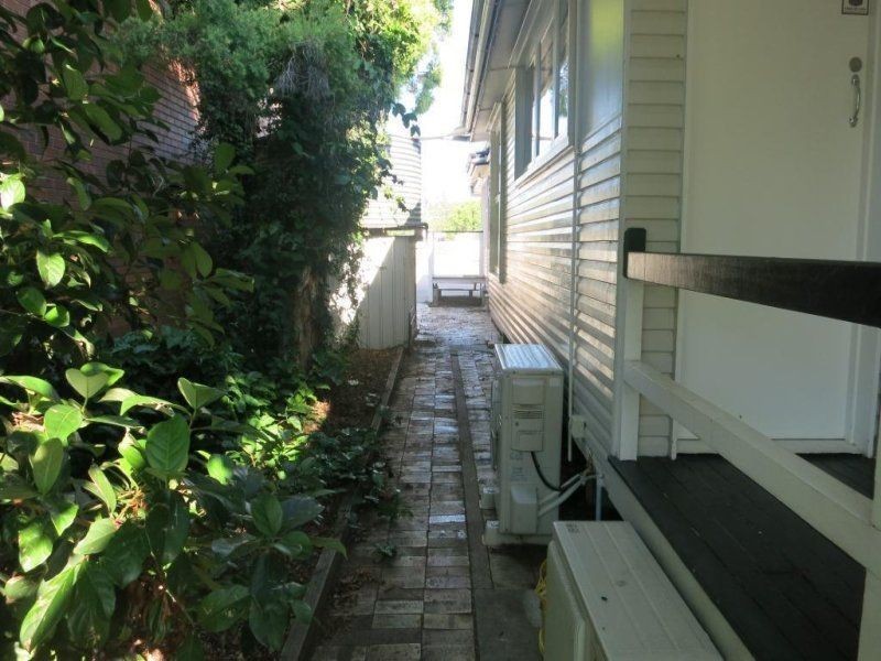 63 Heeney Street, Chinchilla QLD 4413