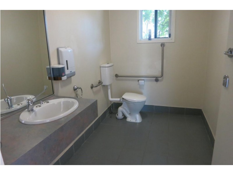 63 Heeney Street, Chinchilla QLD 4413