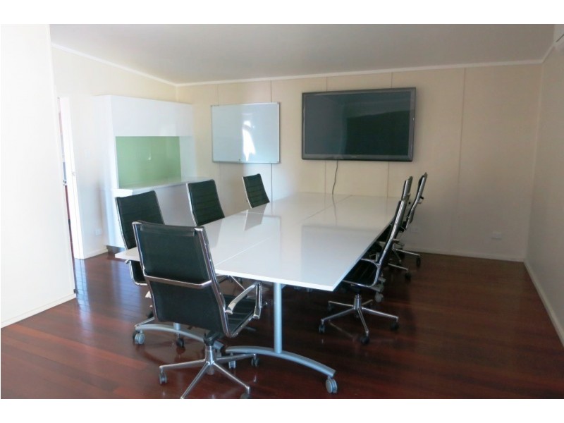 63 Heeney Street, Chinchilla QLD 4413