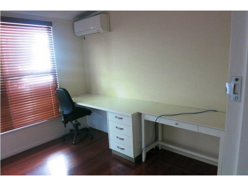 63 Heeney Street, Chinchilla QLD 4413