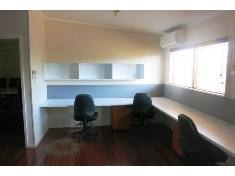 63 Heeney Street, Chinchilla QLD 4413