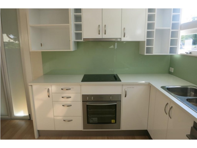 63 Heeney Street, Chinchilla QLD 4413