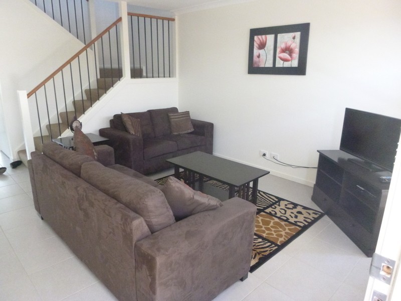 6/1 Frame St, Chinchilla QLD 4413