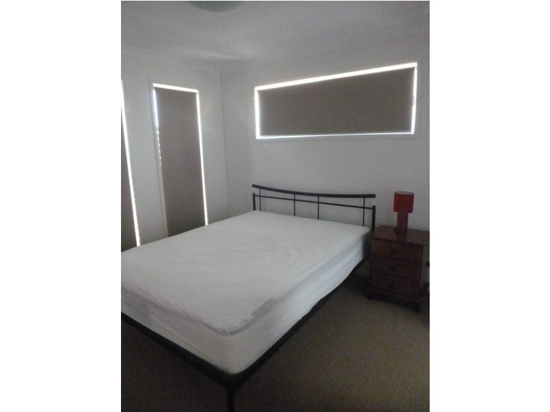 6/1 Frame St, Chinchilla QLD 4413