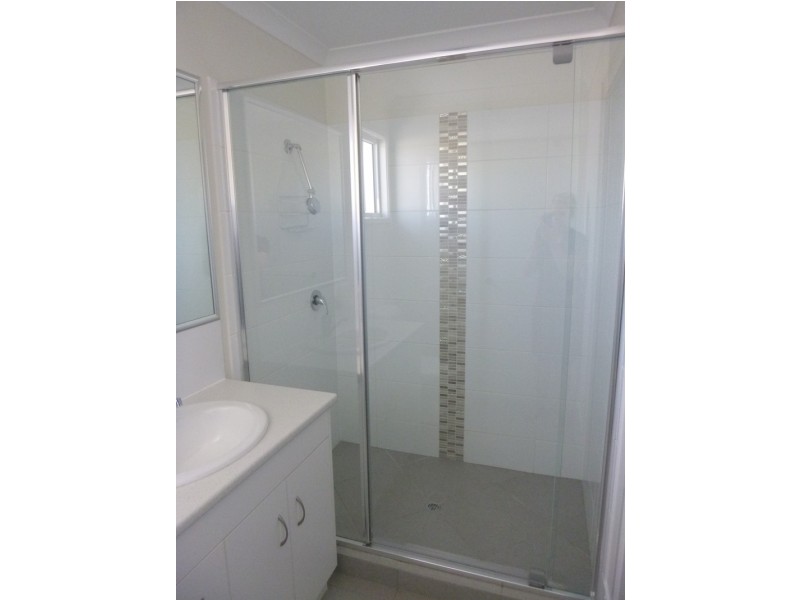 6/1 Frame St, Chinchilla QLD 4413