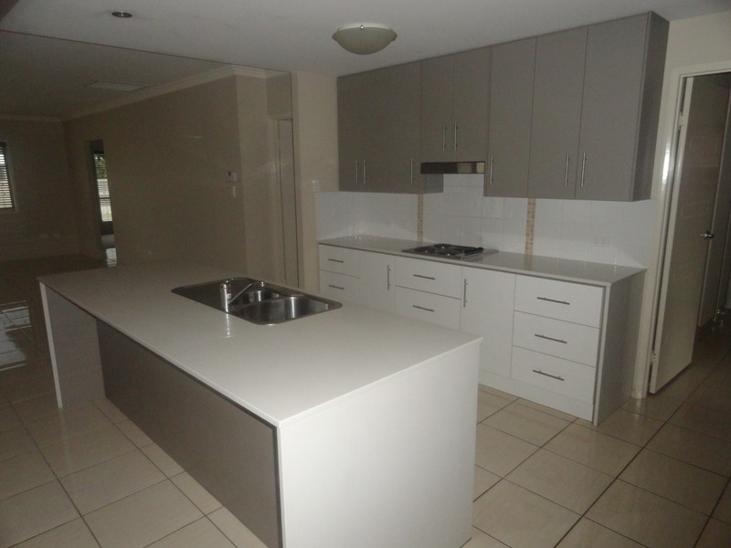 29 Sommerfeld Crs, Chinchilla QLD 4413