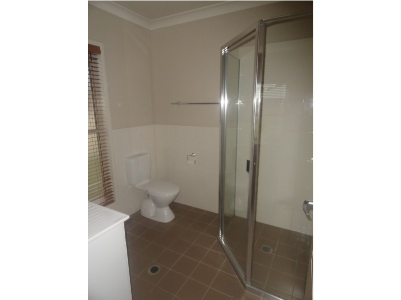 29 Sommerfeld Crs, Chinchilla QLD 4413