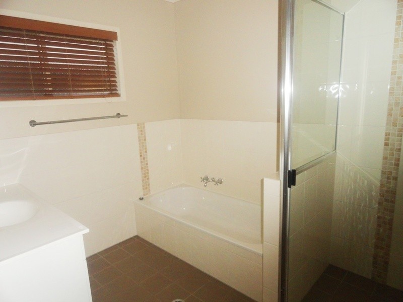 29 Sommerfeld Crs, Chinchilla QLD 4413