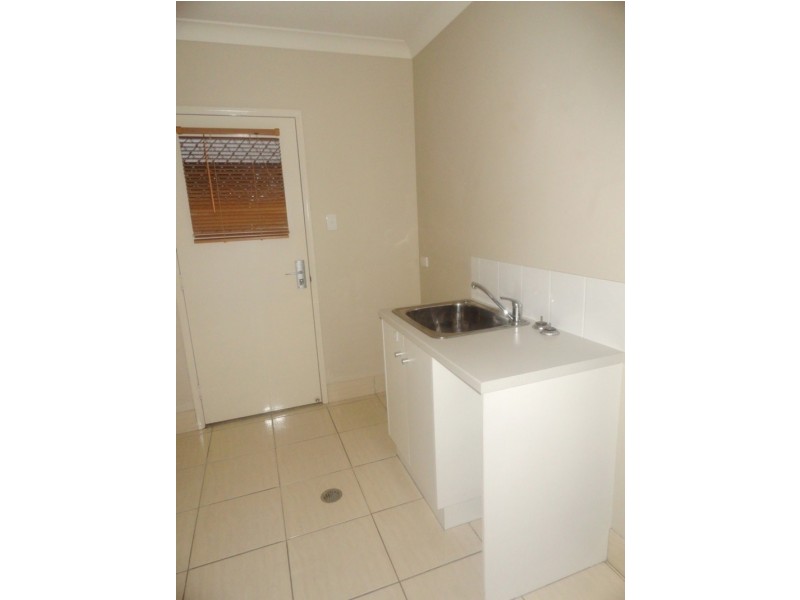 29 Sommerfeld Crs, Chinchilla QLD 4413