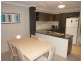 51 Stonewood Villas/91 Oak St, Chinchilla QLD 4413