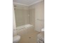 51 Stonewood Villas/91 Oak St, Chinchilla QLD 4413