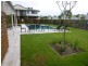 51 Stonewood Villas/91 Oak St, Chinchilla QLD 4413