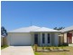 6  Bridgeman Parade, Chinchilla QLD 4413