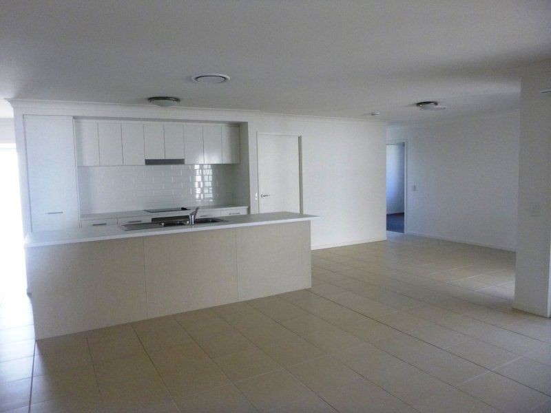 6  Bridgeman Parade, Chinchilla QLD 4413