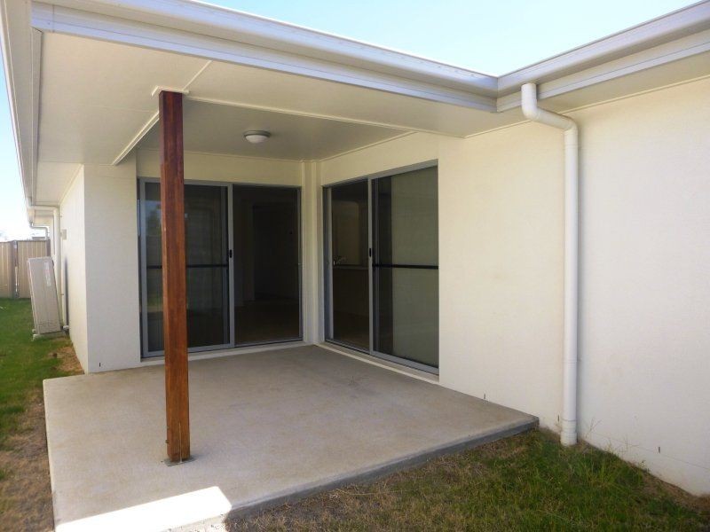 6  Bridgeman Parade, Chinchilla QLD 4413