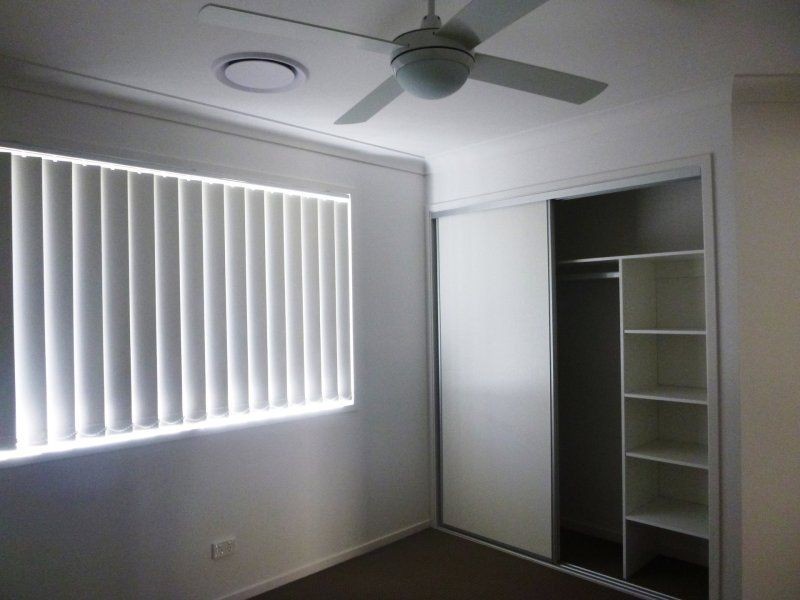 6  Bridgeman Parade, Chinchilla QLD 4413