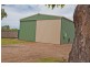 10 ACRES 279 Dawson Gates Road, Chinchilla QLD 4413