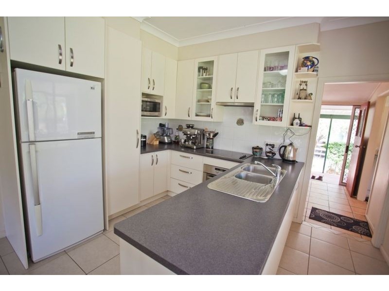 10 ACRES 279 Dawson Gates Road, Chinchilla QLD 4413