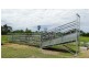10 ACRES 279 Dawson Gates Road, Chinchilla QLD 4413