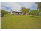 10 ACRES 279 Dawson Gates Road, Chinchilla QLD 4413