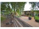 10 ACRES 279 Dawson Gates Road, Chinchilla QLD 4413