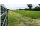 10 ACRES 279 Dawson Gates Road, Chinchilla QLD 4413