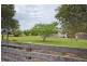 10 ACRES 279 Dawson Gates Road, Chinchilla QLD 4413