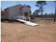 117 Phipps Road, Chinchilla QLD 4413