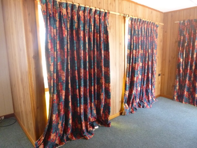 117 Phipps Road, Chinchilla QLD 4413