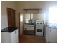 117 Phipps Road, Chinchilla QLD 4413