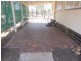 117 Phipps Road, Chinchilla QLD 4413