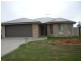 29 Cameron Street, Chinchilla QLD 4413